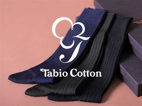 www.tabbo.com|TABIO SOCKS .